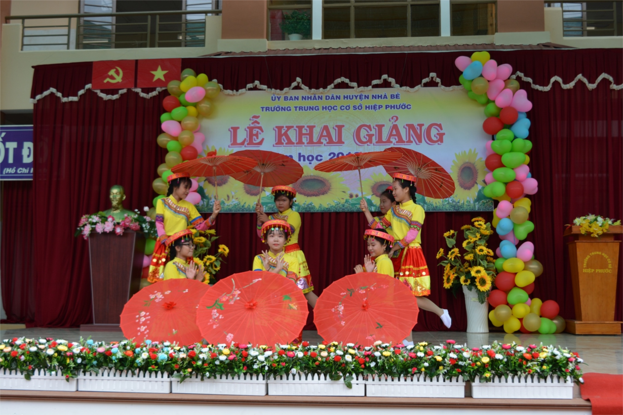 DSC_0929 (Copy).JPG